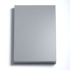 Luxolid | Grigio Tenue