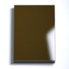 Luxolid | Chocolate - immagine 2