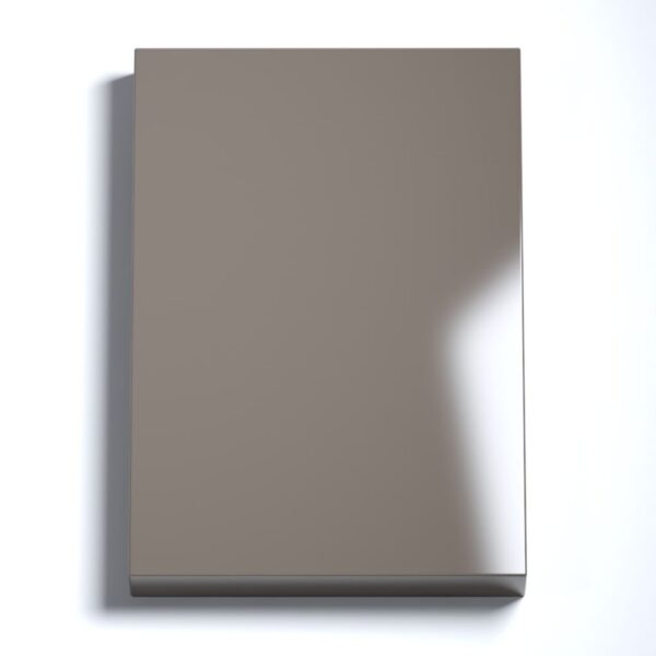 Luxolid | Beige Terra - immagine 2