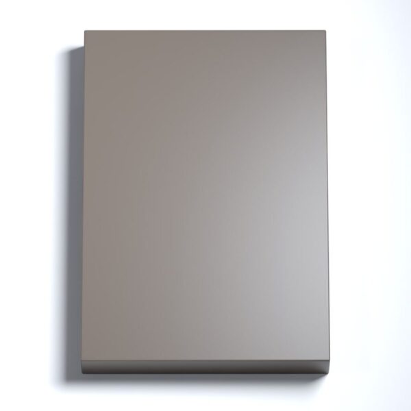 Luxolid | Beige Terra