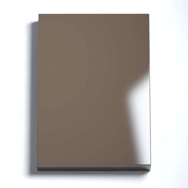 Luxolid | Sabbia Arsa - immagine 2