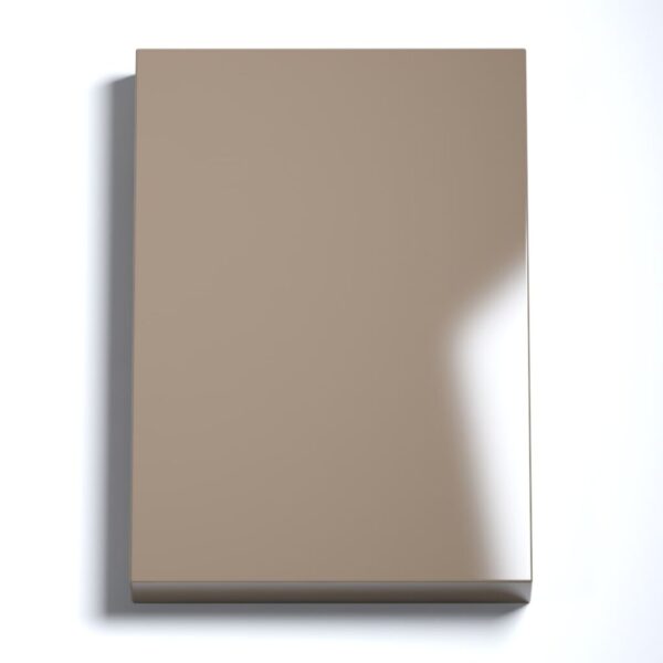 Luxolid | Tessuto Grezzo - immagine 2