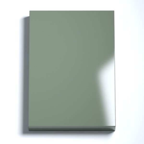 Luxolid | Verde Foglia - immagine 2