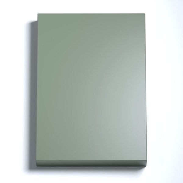 Luxolid | Verde Foglia