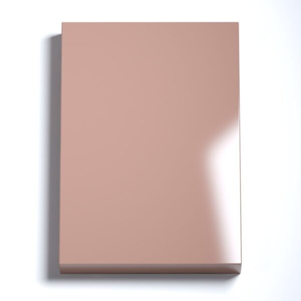 Luxolid | Rosa Carne - immagine 2