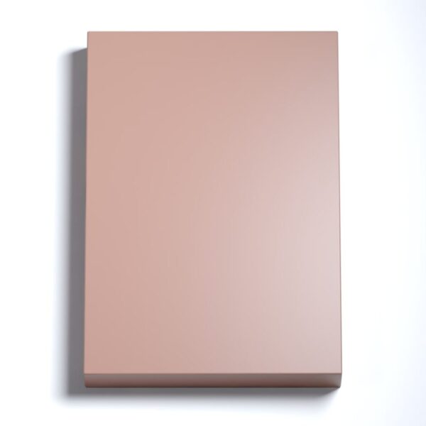Luxolid | Rosa Carne