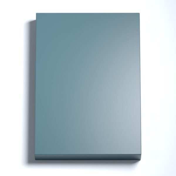 Luxolid | Verde Ischitano - immagine 2