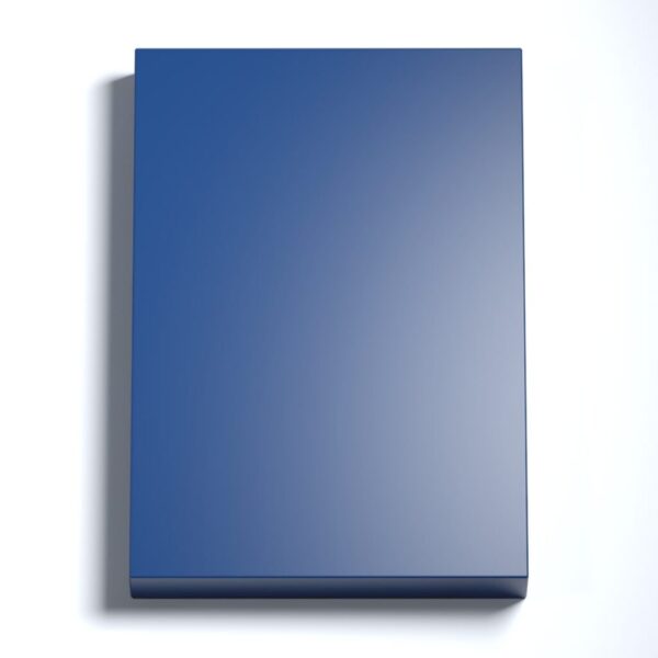 Luxolid | Blu Caprese - immagine 2