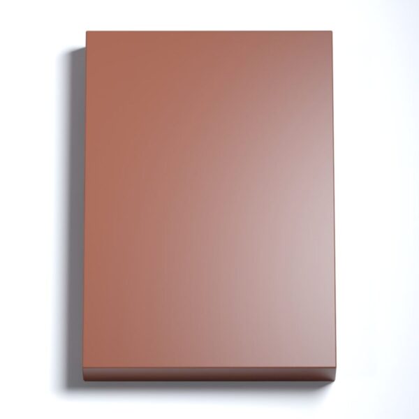 Luxolid | Rosso Vesuvio - immagine 2