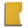 Luxolid | Giallo Amalfitano
