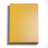 Luxolid | Giallo Amalfitano - immagine 2
