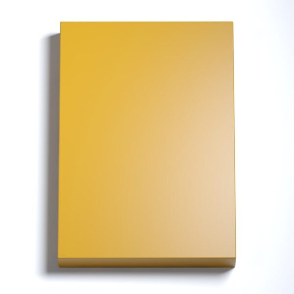Luxolid | Giallo Amalfitano - immagine 2