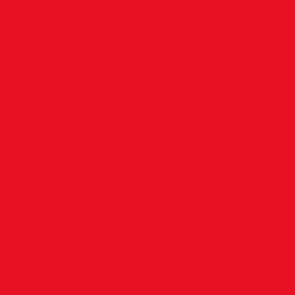Pixel41 | Red