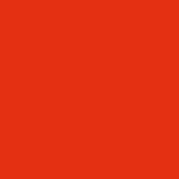 Pixel41 | Lobster