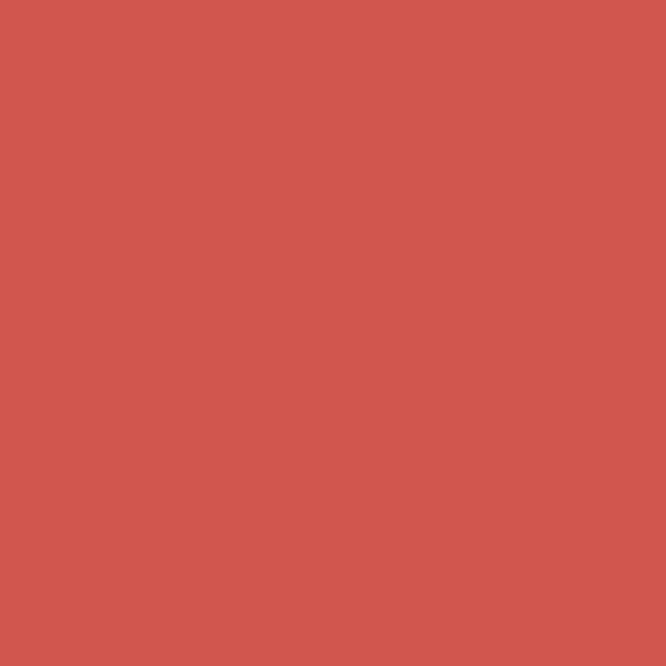 Pixel41 | Coral