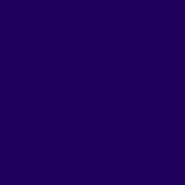 Pixel41 | Purple
