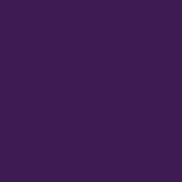 Pixel41 | Violet