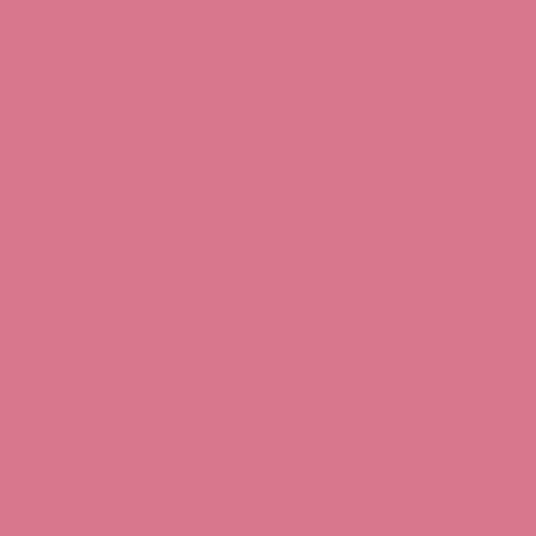 Pixel41 | Strawberry