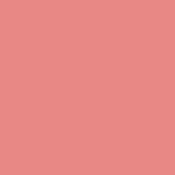 Pixel41 | Blush