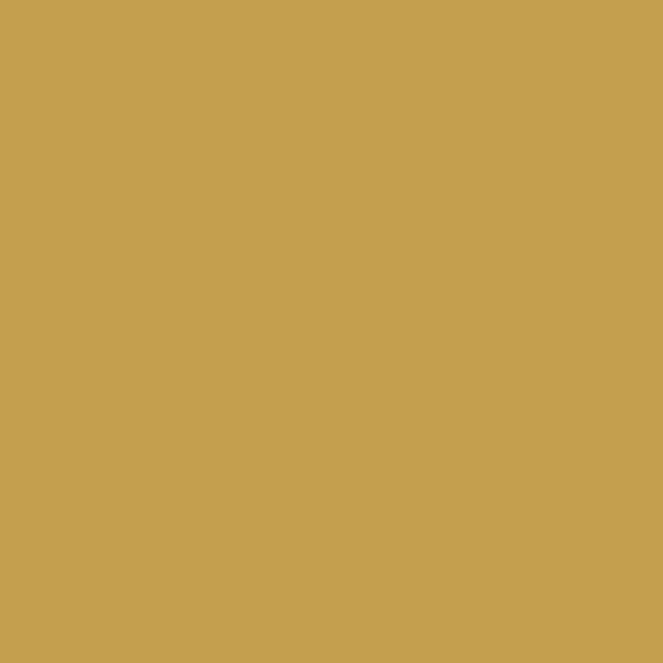 Pixel41 | Curry