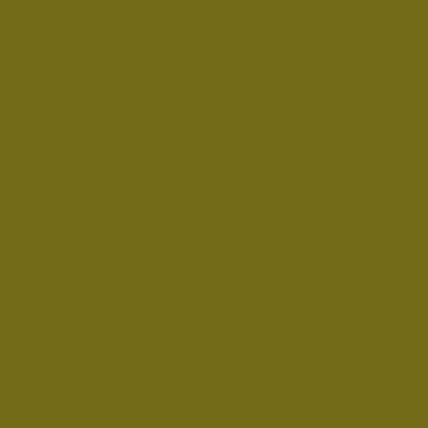 Pixel41 | Khaki