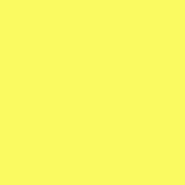 Pixel41 | Lemon