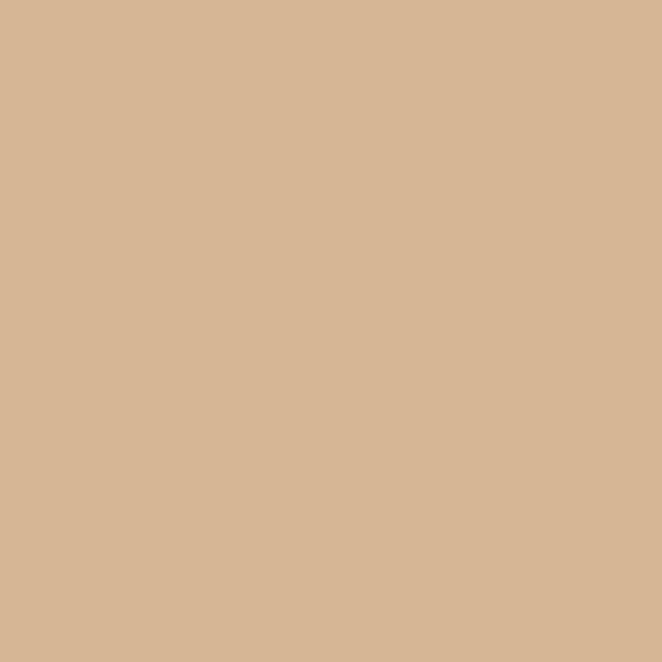 Pixel41 | Nut