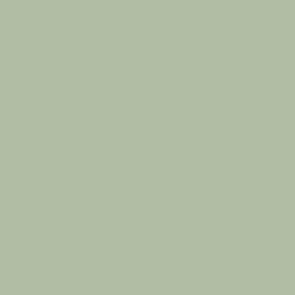 Pixel41 | Grey