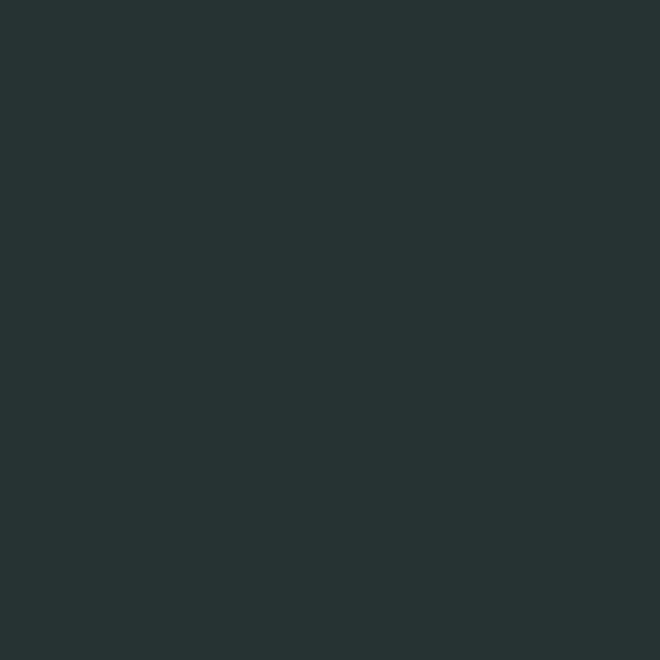 Pixel41 | Notte
