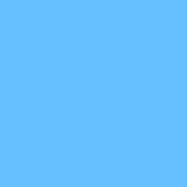 Pixel41 | Tuareg