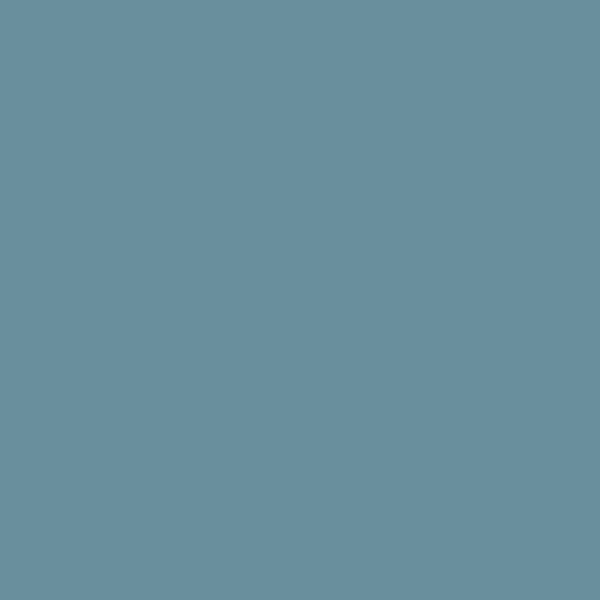 Pixel41 | Cerulean