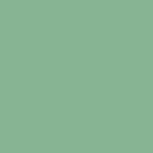 Pixel41 | Celadon