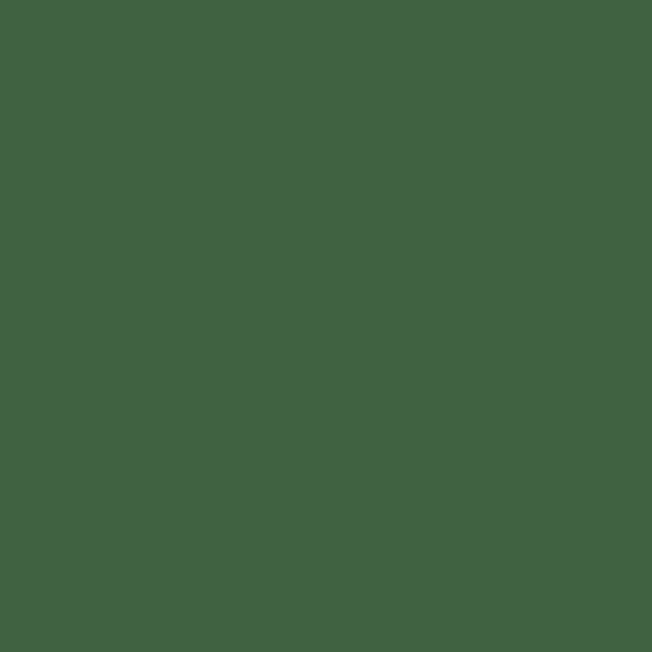 Pixel41 | Military