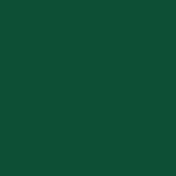 Pixel41 | Peacock