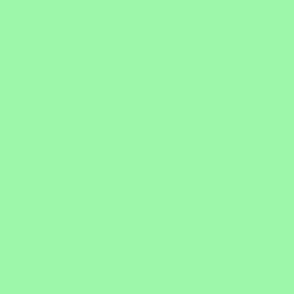 Pixel41 | Mint