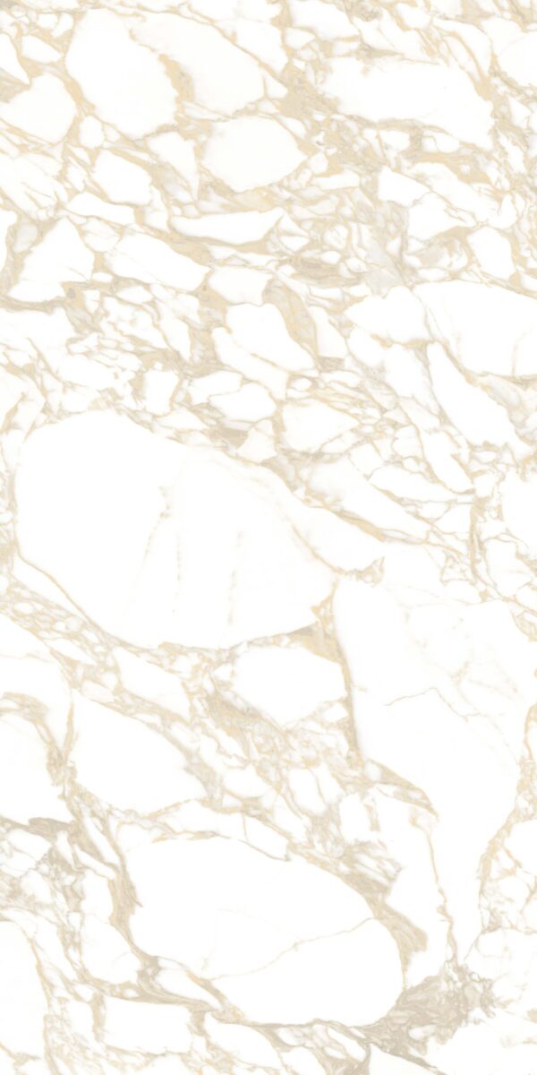 Pulp | Gold
