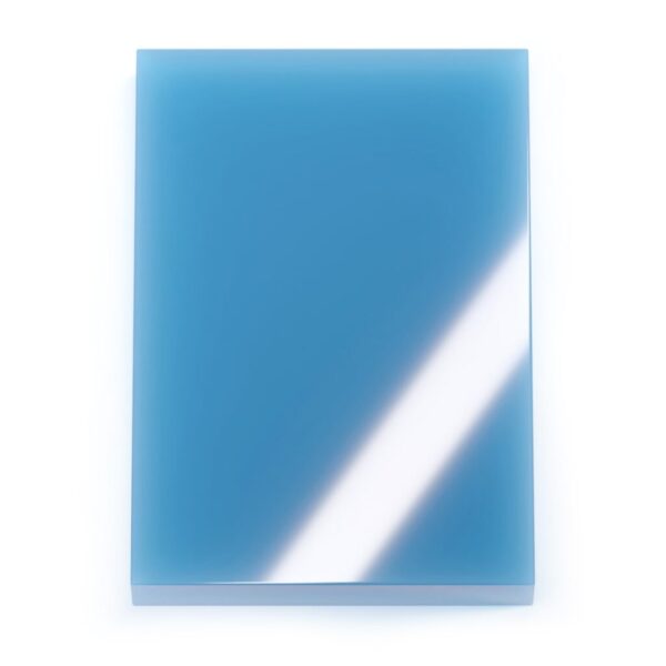 Lumenit | Ribes Frost - Trasparente