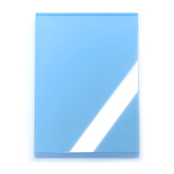 Lumenit | Ribes Frost - Trasparente - immagine 2