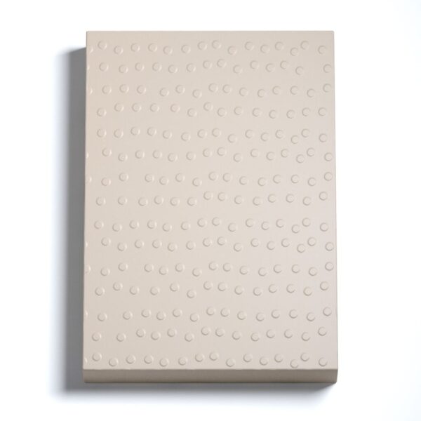 Texolid | Sabbia - immagine 3