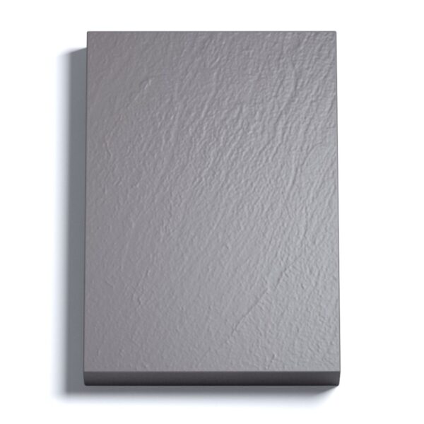 Texolid | Seppia - immagine 4