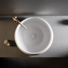 Luxolid | Chocolate - immagine 5