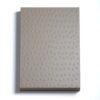 Texolid | Tortora - immagine 3