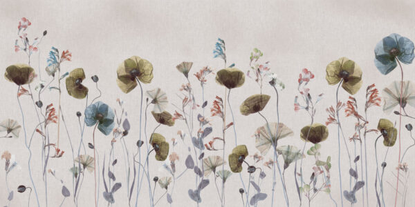 Wildflow - immagine 3