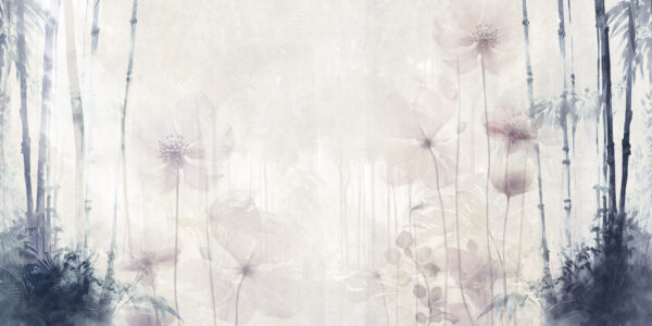Wonderland - immagine 2