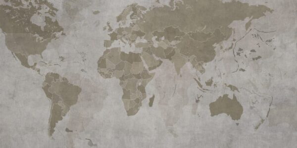 Worldmap
