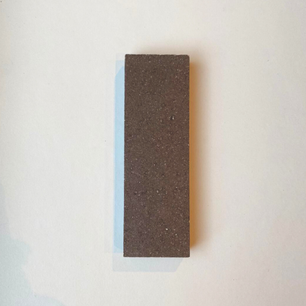 Pietre | Ardesia Brown