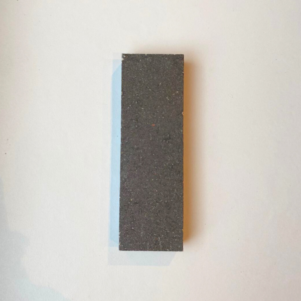 Pietre | Basaltina
