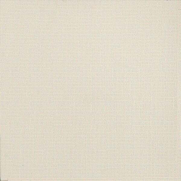 Pico | Blue Dots Satin