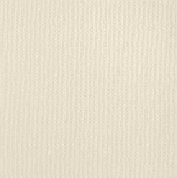 Pico | Up Natural Blanc