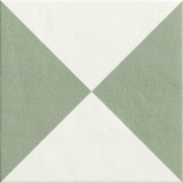 Mattonelle Margherita | Cones